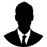 client-img