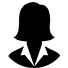 client-img